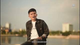 Kamaparrisan Dio padangna tau (cover)