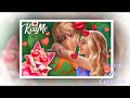 Единственная_ 9 летием в игре Бутылочка_  Kiss Me