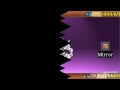 Battle Cats English Evolving Greater Demon Cat