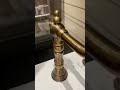 Premium Faucets for Luxurious Bathroom | Immeria Baths