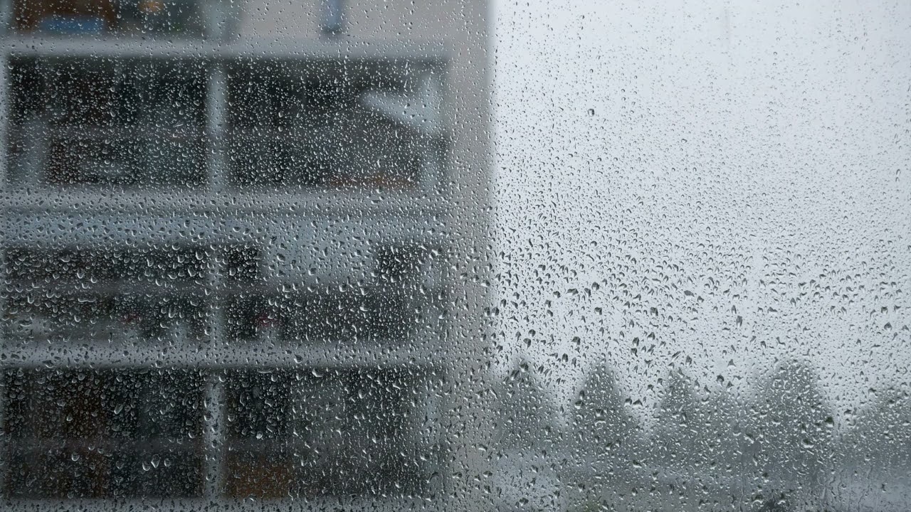 Polytempo Lofi Ambient | ASMR 2 Hours