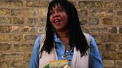 I Met Ray - Beverly Cooper