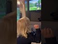 Vuoden Hemmis-fani❤️