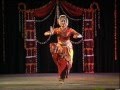Natyavihar Kalakendra - Bharatanatyam - Varnam (Official)