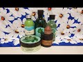 The Body Shop Boxing Day 2021 Haul