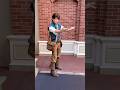 【TDL】ユージーンと叫ぼう