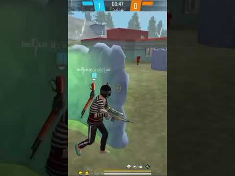 وسلون إلى 50 متابع