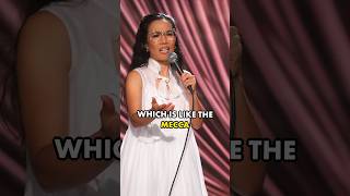 Too Small For Rice  Ali Wong standupcomedy comedy