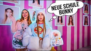 TRAILER - Diana intră în echipa de MAJORETE, dar la Bunny începe competiția