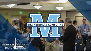 Preparing Future Engineers & Innovators | TIDC 2025