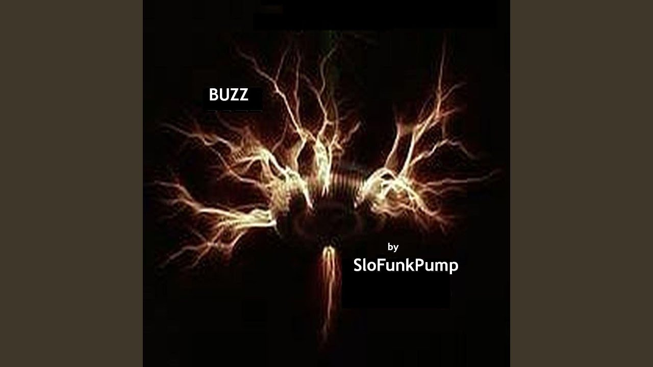 Regardez Make It Fly sur YouTube Regardez Make It Fly sur YouTube