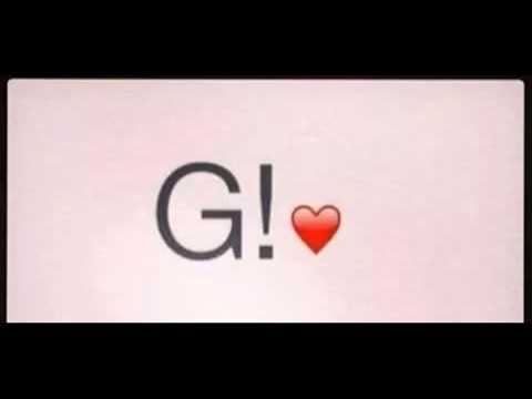 ხო, მე შენთან მინდა !! ♥