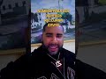 NÚMEROS PARA HOY DOMINGO 04/ENERO/2026 