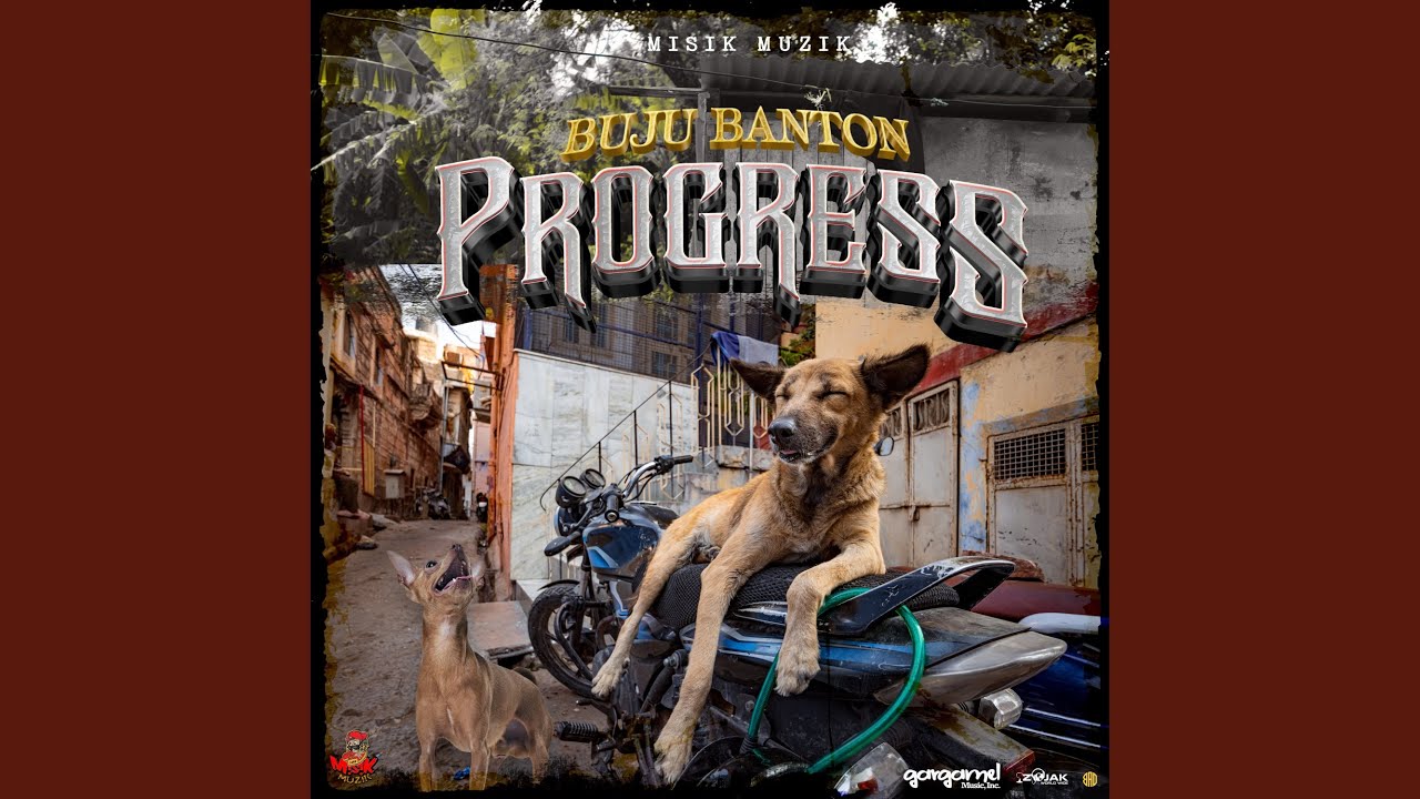 Watch Progress on YouTube Watch Progress on YouTube