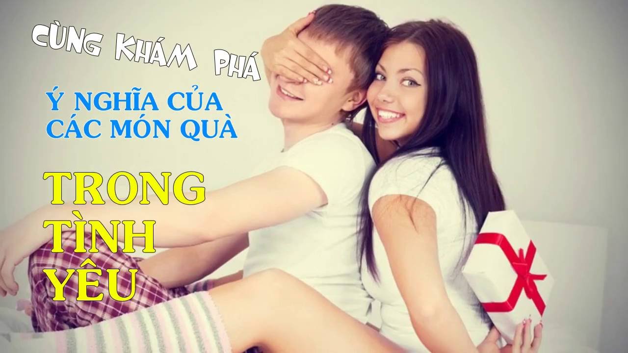15 Лет Знакомства Фото