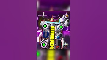 How to activate Desolo under 3 min #shorts