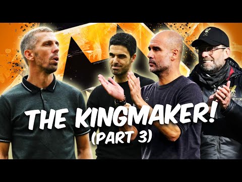 aplikasi toto x ayuslot88 - Wolves The Kingmaker, Tim Underdog Yang Bisa Jegal Ambisi Liverpool, Arsenal dan Manchester City
