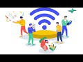 Tp-Link TL-WN823N 300mbps Mini Wireless N USB Adapter - ALMIRIA KENYA