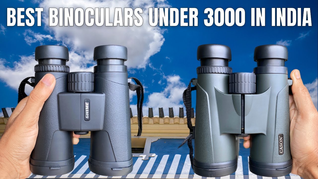 Cason HD 12X42 Vs Ghime 12X42 Long Distance Binoculars Watch This cason-hd-12x42-vs-ghime-12x42-long-distance-binoculars-watch-this