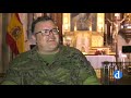 Otras Miradas | Operación Balmis y la Academia de Infantería de Toledo