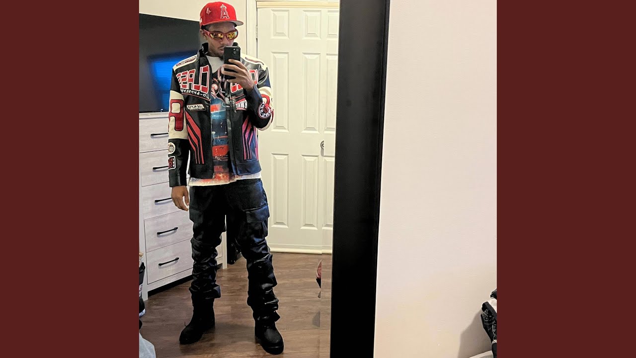 Guarda warrior su YouTube Guarda warrior su YouTube