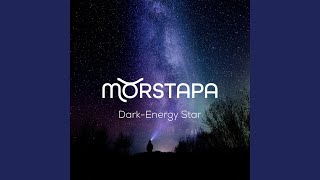 Dark-Energy Star