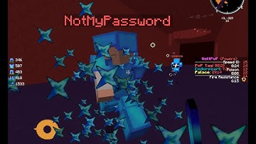 [VeltPvP] Apes(28) vs GangShit (25) (Raidable)