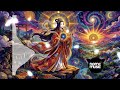 Amaterasu - Japanese Symphonic Hardtek / Japanese Folk Techno 200 BPM