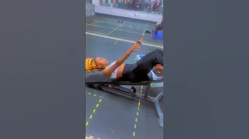 Https Www Tiktok Com T ZTjncCu4w 