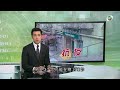 TVB無綫7:30 - 一小時新聞 - 香港新冠肺炎新增19宗 當中14宗是香港感染-香港新聞-20200715-TVB News