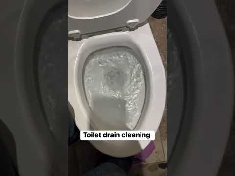 Comprehensive Drain Cleaning Services : Lateral and Major Lines.Call Us Today ! No Delay !