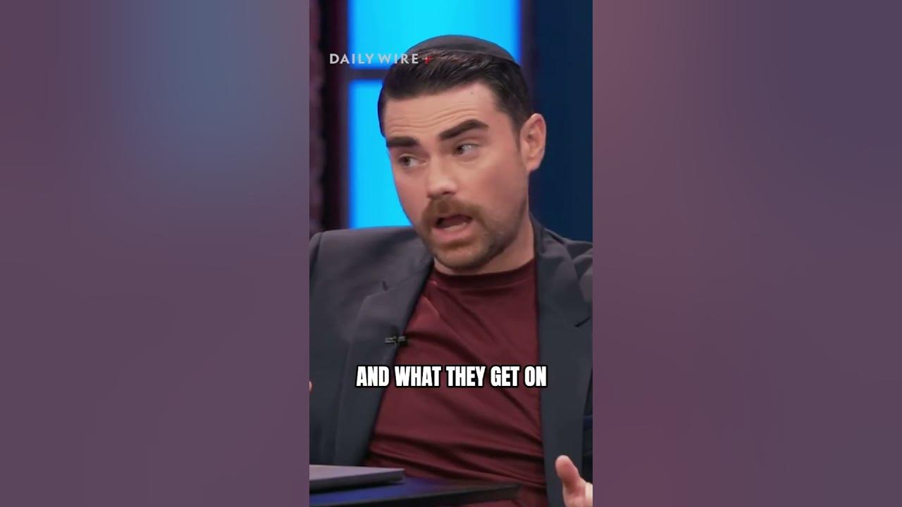 Will memes decide this election?