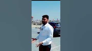 The Greater Jagatpura Gated Township / JDA + RERA Approved Project in Jaipur Tonk Road