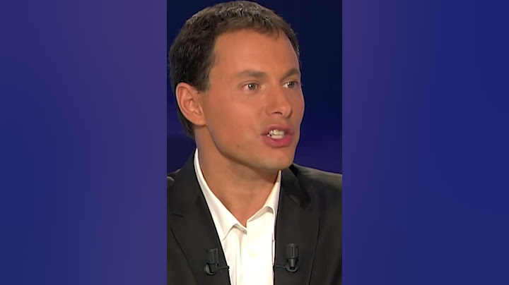 👊"Ségolène Royal, une femme courageuse et tenace" #shorts  #tv #interview #fogiel #politics