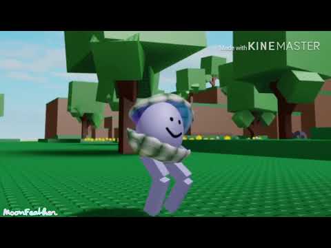 legs-meme-(-roblox-)