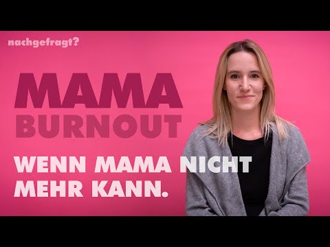 Video: Kann ein emotionaler Zusammenbruch eine Fehlgeburt verursachen?