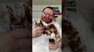 Puddi Puddi Peter Griffin