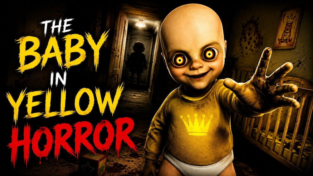 その他 HEADLOCKSTUDIO Kid Mummy Yellow ver. その他 HEADLOCKSTUDIO