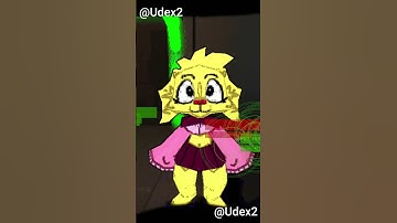 Im so good at Simon says  - Lethal Company Clips Part 7