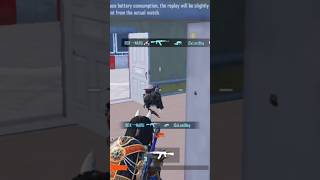 bgmi event fight #bgmi #mobilegame #gaming #event #fightinggame