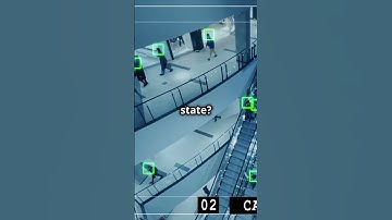 Facial Recognition Technology Raises Privacy Concerns  #battleofperspectives