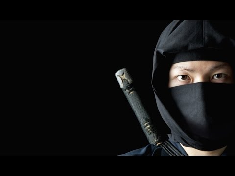 full-movies-2016-shinobido-ninja-japan-movies-hd-1080p