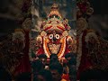 Jai Jagannath! Rath Yatra Mein Umda Bhakton Ka Sagar