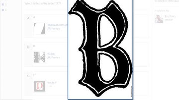 Edmodo Quizzes: Creating & Assigning