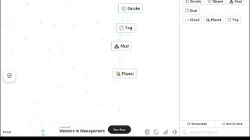 How to create a human in infinite craft #easy tutorial