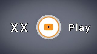 Crea Visuales Analógicos Auténticos Con: Guía De Photoshop C
