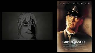 Mr. Incredible Becoming Sad Animated (Sad Movies)