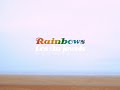 Los An jewels - Rainbows (Official Music Video)