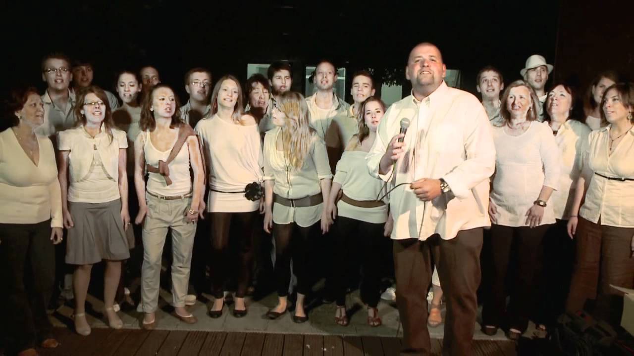 Csillagpont nyitóbuli