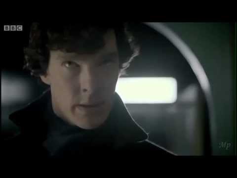 sherlock-bbc---"somebody-help-me?"